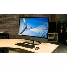  Latest 2021 Xmas Sales Hp Envy 32 All-in-one