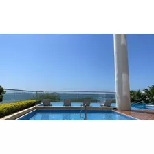 Venta De Apartamento En Castillogrande Cartagena De Indias Colombia