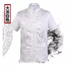 Camisa, Camisa Para Hombre, Camisa De Año, Blusa De Tela, Ha