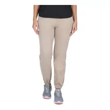 Pantalón Urbano Topper Rtc Mujer En Beige | Stock Center