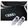 Filtro De Aire Acondicionado Para Audi Tt 00-06  Audi S3