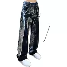 Pantalones Casuales De Moda De Otoño 2024, Pantalones