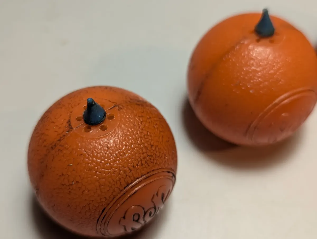 Miniatura 5