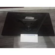 Base Tv Sanyo 46xf10