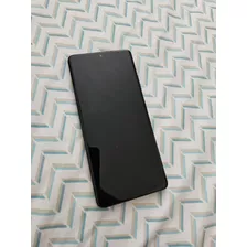 Celular Samsung Galaxy S21 Ultra 5g Negro