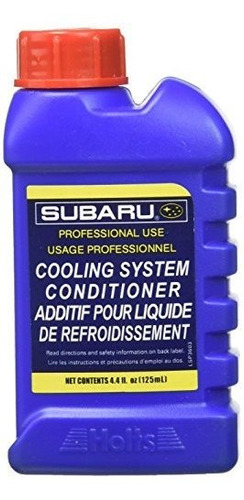 Foto de Subaru Soa635071 Oem Acondicionador De Refrigerante Del Sist