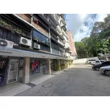 Alquiler De Apartamento En La Paz Mls#24-23920