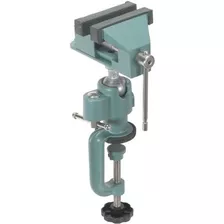 Se 8436mvc 3 Universal Tabla Vise.