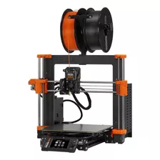 Original Prusa Mk4 Impresora 3d