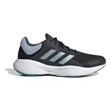 Tenis adidas Response Running Para Hombre