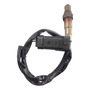 Sensor De Oxigeno Renault  Kangoo 16v 4 Cables Renault Kangoo