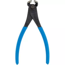 Channellock 356 6 25 Pulgadas Tenazas De Corte