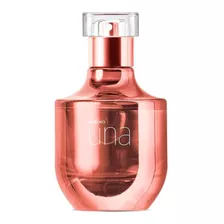 Una Clásico Eau De Parfum 50 Ml. Natura