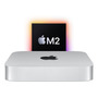 Tercera imagen para búsqueda de mac mini m2