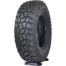 Llanta Wanda 31x10.5 R15 Wr9006 Mt