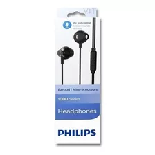 Audifono Auricular Android Tablet Philips Certificado Tienda