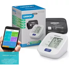 Tensiometro Digital Marca Omron Hem7120 Envio Gratis 