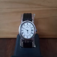 Reloj Milus A Cuerda 