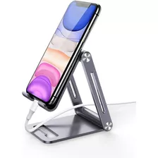 Ugreen Soporte De Aluminio Para Escritorio iPhone, Samsung