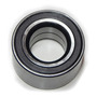 Filtro De Aire Fiat Albea 2009-2011 1.8l 4cil