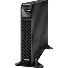 [ ] Ups Apc Srt2200xli 2200va Online Usb Doble Conversion