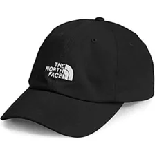 Gorro Norma The North Face, Tnf Negro, Os