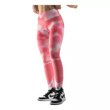 Lycra Leggins Licra Ropa Deportiva Gym Gimnasio Fitness 07