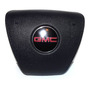 Bolsa De Aire Chevrolet Suburban Gmc Yukon Denali Cheyenne