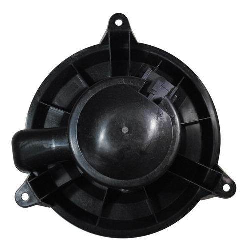 Motor Blower Ford Freestyle 2005-2007 6cil 3.0lts Foto 3