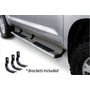 For 2006-2013 Toyota Tacoma X-runner Extended Cab Pickup Aab