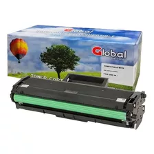 Toner Samsung D103 / 103 / P/scx-4729fw-ml-2955d /alternati