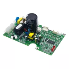 Placa Principal De Controle Para Jack F4 - 9950014300