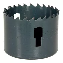 Greenlee 825-1 Holesaw, Pitch Variable (1 )