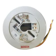 Base Para Detector De 4 Fios Bosch D290