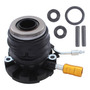 Soporte Motor Inferior Central Volvo C30 S40 V40 V50 Volvo V40