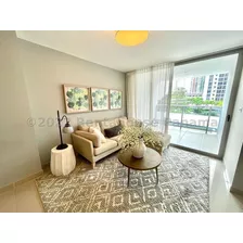 Apartamentos Nuevos A Estrenar En Condado Del Rey Ph Rokas