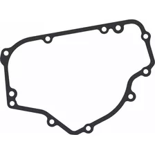 Junta Tampa Esquerda Estator Kawasaki Ninja 300 11061-0793