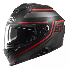  Casco Integral Moto Hjc I71 Fq20 Fabio Quartararo