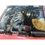 Overhaul Caja Automatica Porsche 944  1982 1983 1984 1985