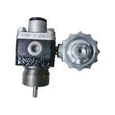 Bomba De Combustível Lavadora Karcher Hds800 -1200 -8/15 Etc