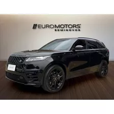 Range Rover Velar 2.0 P404 Phev R-dynamic S Automático