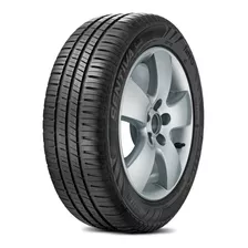 Neumático Fate 195/55 R15 Sentiva Sport 85h Tl