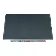 Tela Para Notebook Lp125wh2(tl)(b1) 12.5 Hd