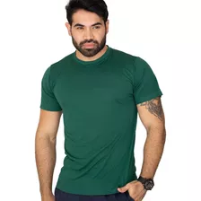 Combo 4 Camisetas Speedshirts Dryfit Anti Suor Linha Premium