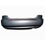 2 Soporte Facias Frontal Para Kia Rio Ex Lx Sx 1.6l L4 12-20 Kia CARENS LX