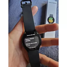 Reloj Galaxy Watch 5 40mm