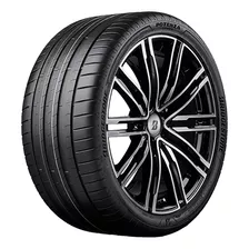 Neumatico Bridgestone 295/30 R19 100y Xl Potenza Sport