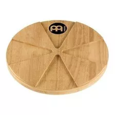 Meinl Percussion Csp Wood Conga Sound Plate