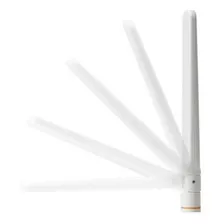 Cisco-air-ant2524dw-r= Color Blanco