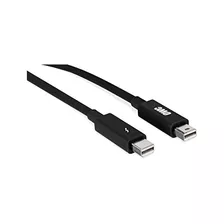 Cable Thunderbolt 2 Owc